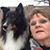 Marianne Rose's profile image