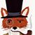 Tim-Diana Fox's profile image
