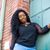 Tierra O'Garra's profile image