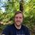 Frank J Debelak's profile image