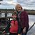 Cheryl Parish's profile image