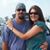 Lori Crecelius Roberts's profile image