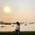 Harpreet Kaur's profile image