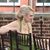 Haley Rice's profile image