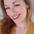 Jamie Lee Jones Prater's profile image