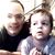 Jason Michael Harrington's profile image