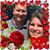 Dawn McMurray's profile image