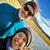 Michelle Ortman's profile image