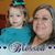 Mary Lou Cavazos's profile image