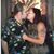Susan Spence's profile image