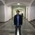 Davit Chkhobadze's profile image