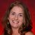 Dana Marazon Brennan's profile image