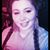 Raven Jane's profile image