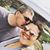 Jennifer Daugherty's profile image