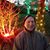 Mike Gecht's profile image