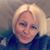 Emma Dimmock's profile image