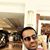 Rajesh Chowdary's profile image