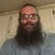 David F Riedel's profile image