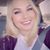 Rachel Alexis Barbee's profile image