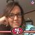 Andrea Lynn Zozaya's profile image