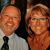 Beth Ann Bailey's profile image