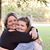 Wendy Elaine Rodgers's profile image