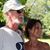 Cathy Boutwell's profile image