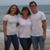 Lisa W. Holscher Gromnicki's profile image