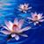 Lisa Garcia's profile image