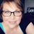 Jennifer Rudnicki's profile image