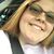 Sierra Brumley's profile image