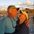 Aimee Perry's profile image