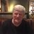 Dennis Hart's profile image