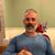 Mark Leach's profile image