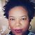 Chonthini Fuller Lee's profile image