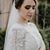 Caity Griffin's profile image