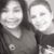 Sylvia Cuellar's profile image