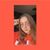 Lindsey Burns's profile image