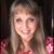 Rhonda Freeman Mills's profile image