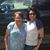 Angelica Clubb's profile image