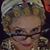 Anita Valdez Garcia's profile image