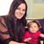 Shauna McAneny's profile image