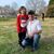 Russ Adkins's profile image