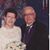 GerrySue Rinella's profile image