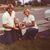 Jenny Davenport Miller's profile image