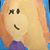 Tracy Drogalus Previte's profile image