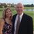 Kip Edwards's profile image