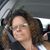 Corine Helvey's profile image