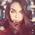 Veronique Rob's profile image