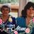 Kathleen VanSant's profile image